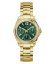Guess Ritzy GW0685L5