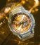 CASIO GA-2100BM-7A5ER G-Shock Carbon Core Guard