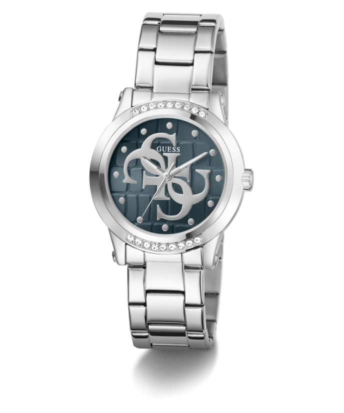 Guess Annette GW0861L7