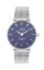 Náramkové hodinky JVD J4189.1