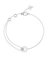 Guess Lily náramek JUBB05111JWRHS