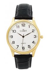 Hodinky GARET 11977103