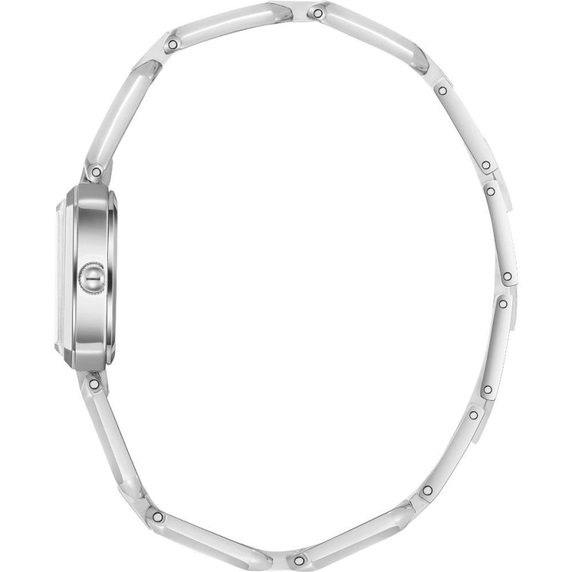 Lee Cooper LC08393.230