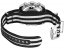 Certina C040.462.18.051.00 Heritage