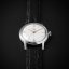 PRIM Brusel 39 – A - L01P.18027.A.93-010-479-00-1