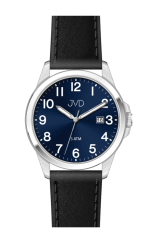 Náramkové hodinky JVD J1131.5