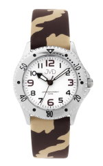 Náramkové hodinky JVD J7203.1