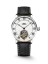 PRIM Tourbillon Bedřich Smetana Gold - A - W91P.13235.A