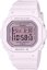 CASIO BGD-565SC-4BER Baby-G