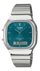 CASIO AQ-240E-3AEF Vintage