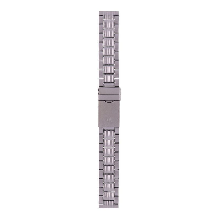 Oceľový remienok na hodinky PRIM RA.15606.18 (18 mm)