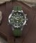 Timex Tide/Temp/Compass TW2Y14400UK