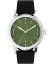 Timex Marlin Automatic TW2V446007U