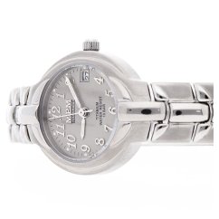 MPM W02M.10353.C
