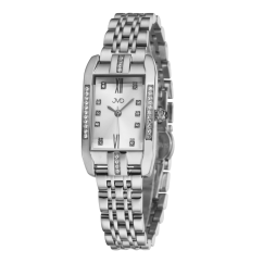 Náramkové hodinky JVD JZ217.1