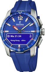 FESTINA 23000/3 CONNECTED D
