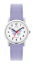 Náramkové hodinky JVD J7199.6