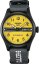 Seiko 5 Sports Field Style x Honda MOTOCOMPO Limited Edition HDB010K1