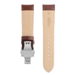 Kožený řemínek PRIM RB.13206 (22 mm) - RB.13206.2220.5050.L