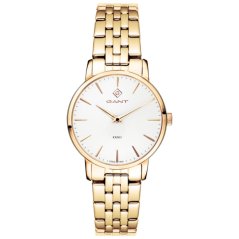 GANT G127023 PARK AVENUE 32-IPG