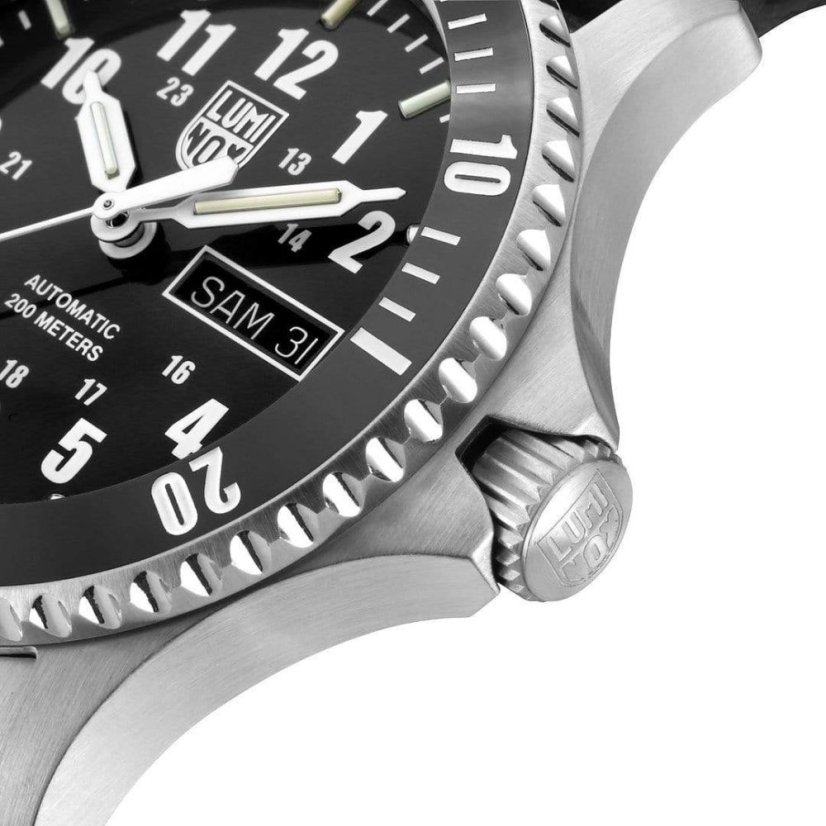 Luminox Sport Timer Automatic 0920 Series XS.0921.M