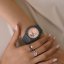 CASIO GMA-P2110SC-4AER G-Shock