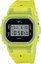 CASIO DWE-5600JB-1A9ER Carbon Core Guard J. Balvin Collaboration