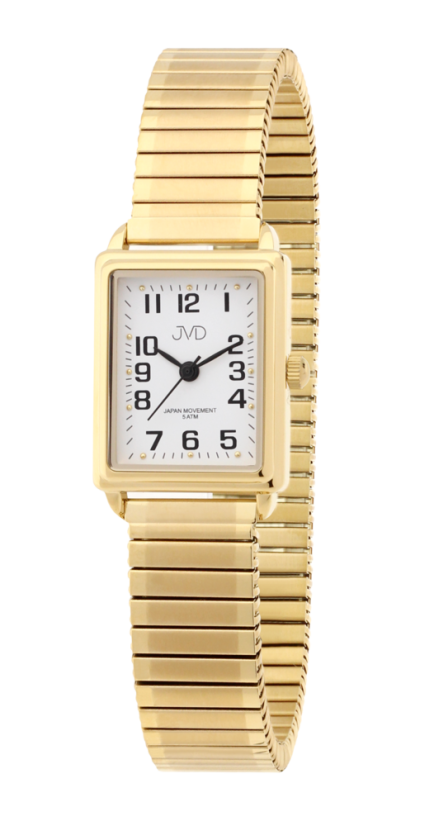 Naramkové hodinky JVD J4072.4