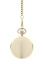 Vreckové hodinky Lacerta - LK14