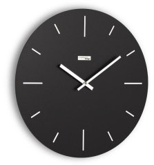 Dizajnové nástenné hodiny I502N IncantesimoDesign 40cm