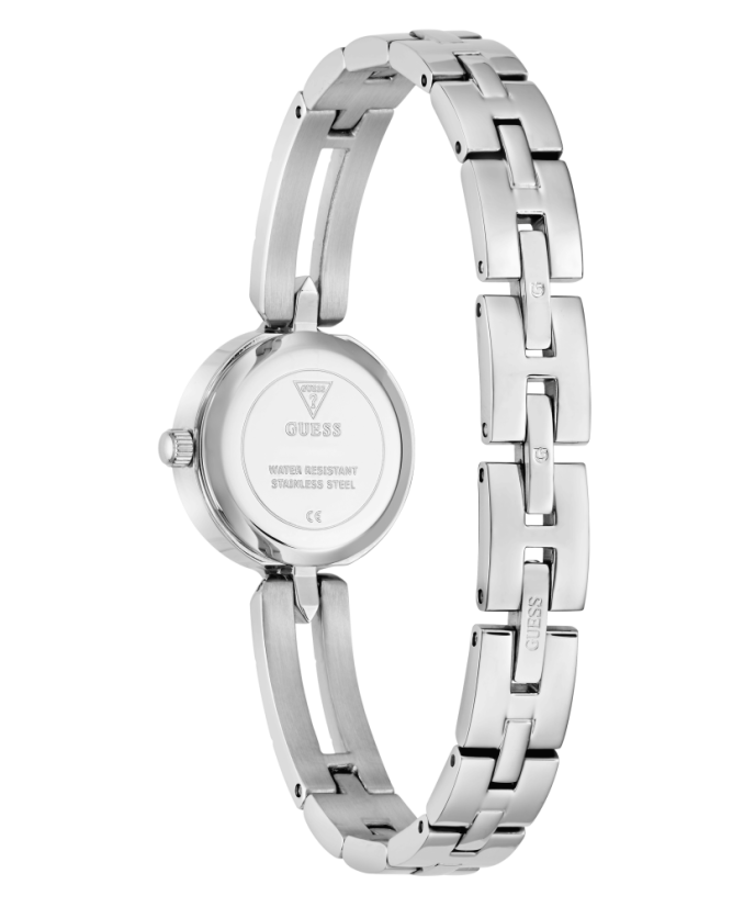 Guess Cassidy GW1016L1