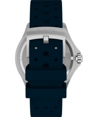Timex Deepwater Meridian TW2W81500UK