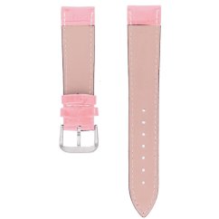 Kožený remienok na hodinky RB.15839.22 (22 mm) - RB.15839.2220.2323.L
