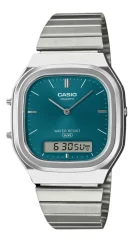 CASIO AQ-240E-3AEF Vintage
