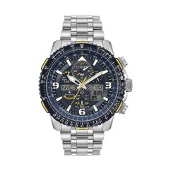 Citizen JY8078-52L Promaster
