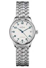 Davosa 166.188.11 Classic Automatic