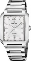 FESTINA 20677/2 CLASSICS