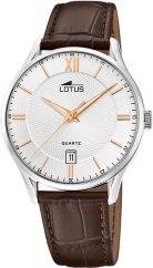 LOTUS L18402/H CORREA CLASICO