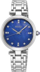 Seiko SRZ531P1 Quartz