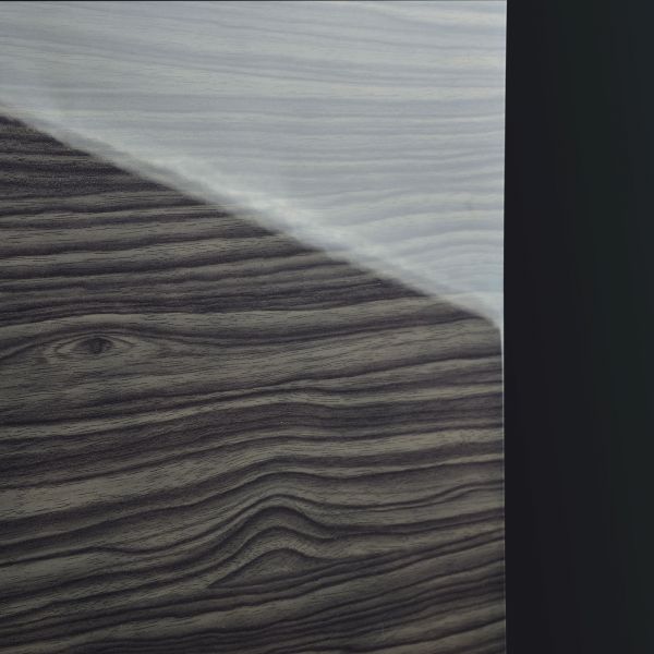 Natahovač hodinek DESIGNHÜTTE 70005/34 BASEL 6 LCD