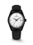 PRIM Repre - P - W01C.13170.P
