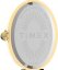 Timex Cavatina Luxe TW2Y86300