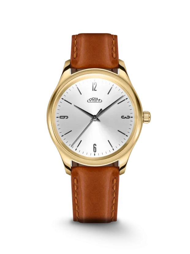 PRIM Linea Color Esencia 40 Q - G - W01P.13269.G