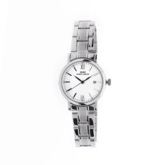 MPM W02X.11089.A