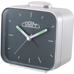 Budík PRIM Alarm Klasik - I (C01P.3795.0292.I)