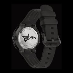 Citizen BN0235-01E Promaster