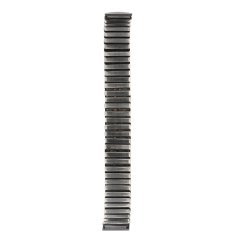 Naťahovací remienok na hodinky RH.15192.16 (16 mm) - RH.15192.16.91.L