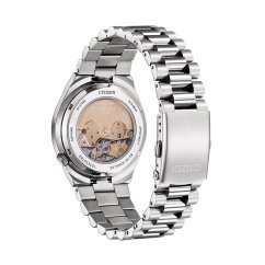 Citizen NJ0159-86X Tsuyosa Automatic