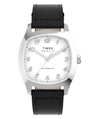 Timex Marlin Chatham Automatic TW2Y84300UK