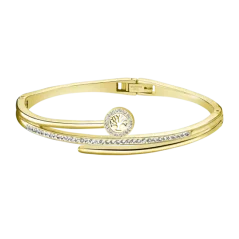 Dámsky náramok Lotus Style Woman Basic LS2123-2/3
